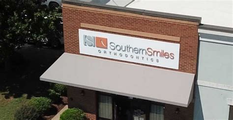 smiley face orthodontics|smiley orthodontics boiling springs sc.